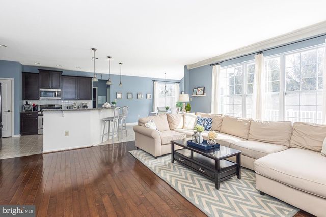 362 MEADOW LN, Telford, PA 18969