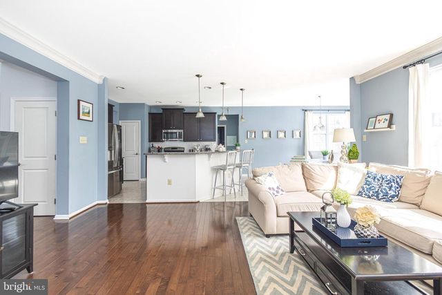 362 MEADOW LN, Telford, PA 18969