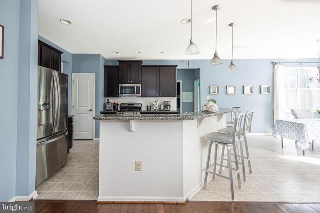 362 MEADOW LN, Telford, PA 18969