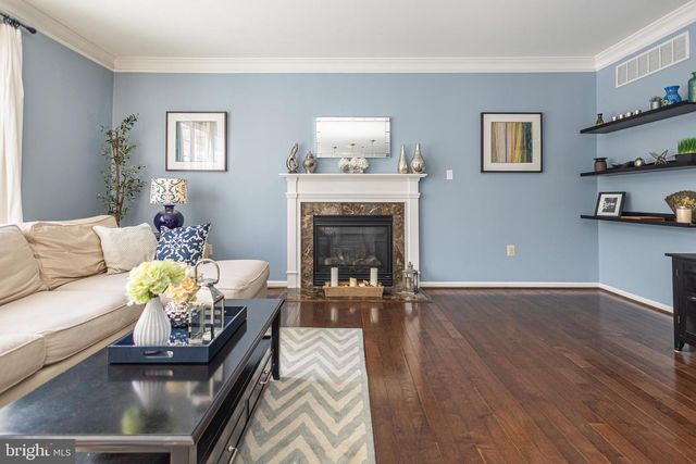 362 MEADOW LN, Telford, PA 18969