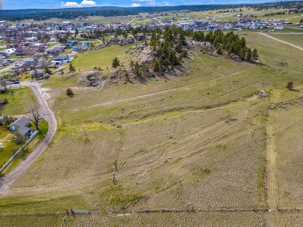 0000 14th Avenue E, Roundup, MT 59072 photo 10