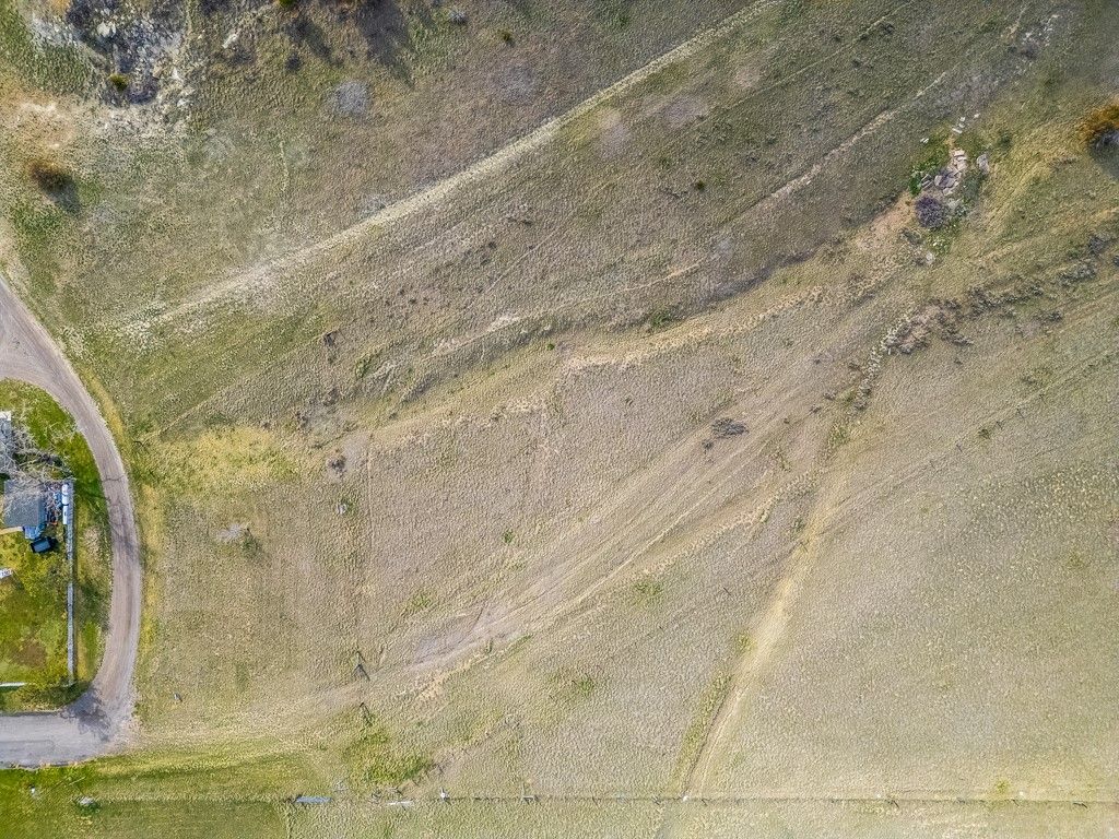 0000 14th Avenue E, Roundup, MT 59072 photo 11