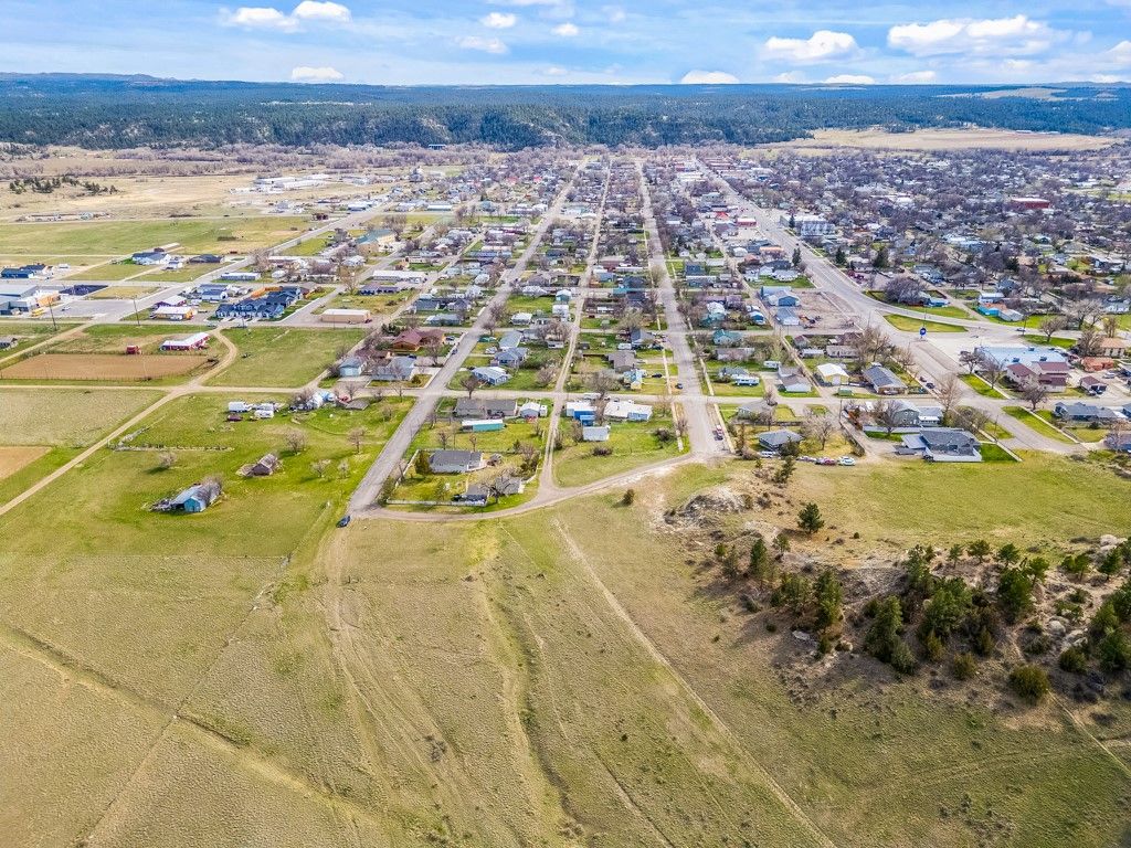 0000 14th Avenue E, Roundup, MT 59072 photo 12