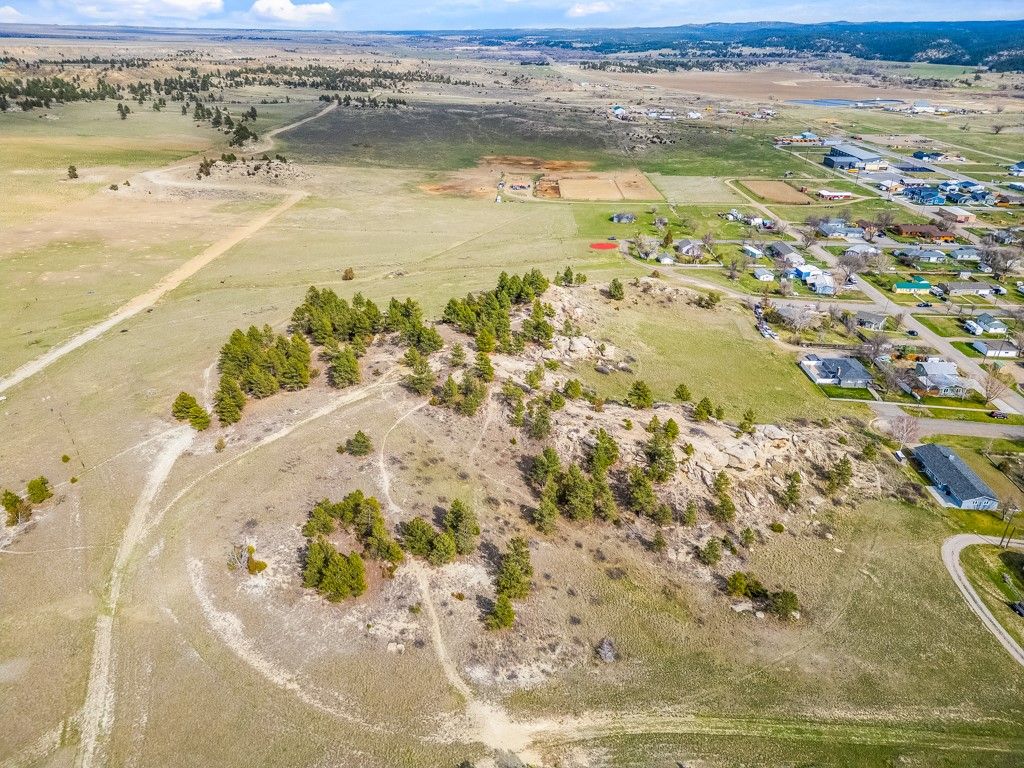 0000 14th Avenue E, Roundup, MT 59072 photo 13