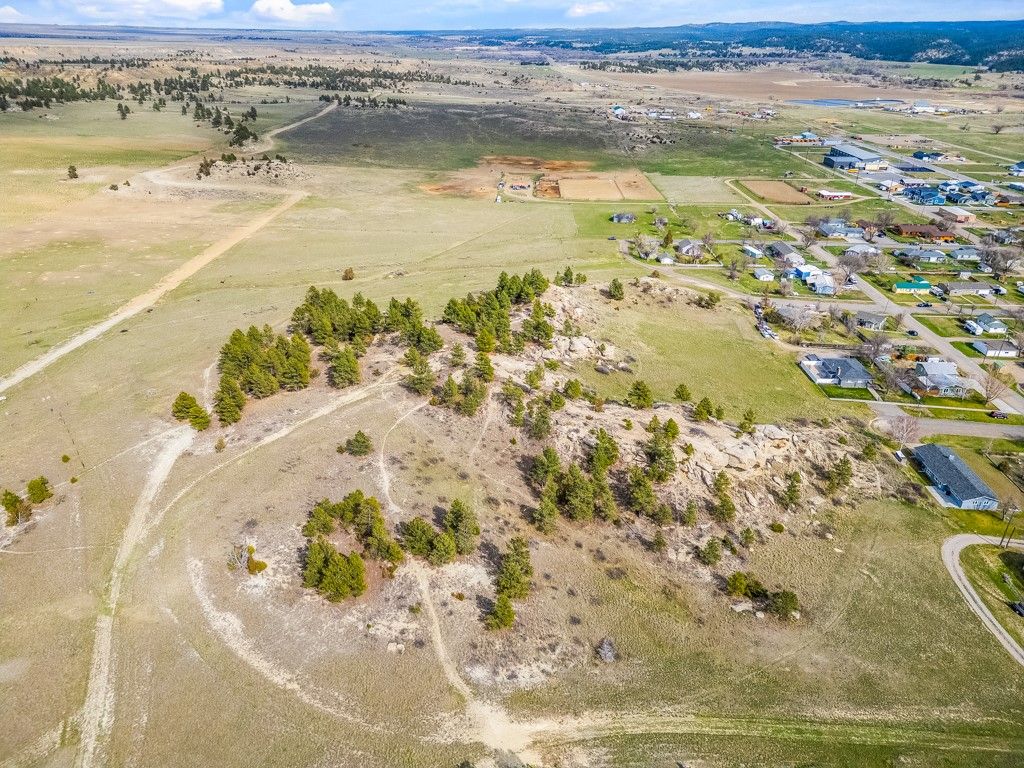 0000 14th Avenue E, Roundup, MT 59072 photo 14