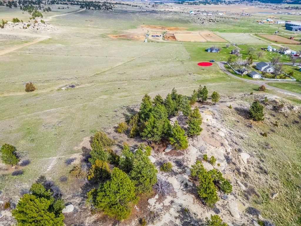 0000 14th Avenue E, Roundup, MT 59072 photo 15