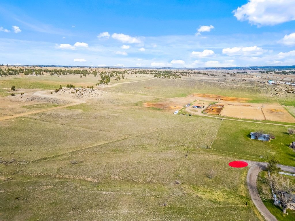 0000 14th Avenue E, Roundup, MT 59072 photo 17