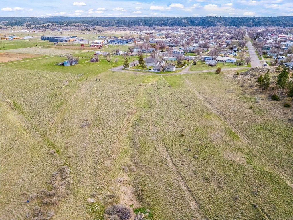0000 14th Avenue E, Roundup, MT 59072 photo 18