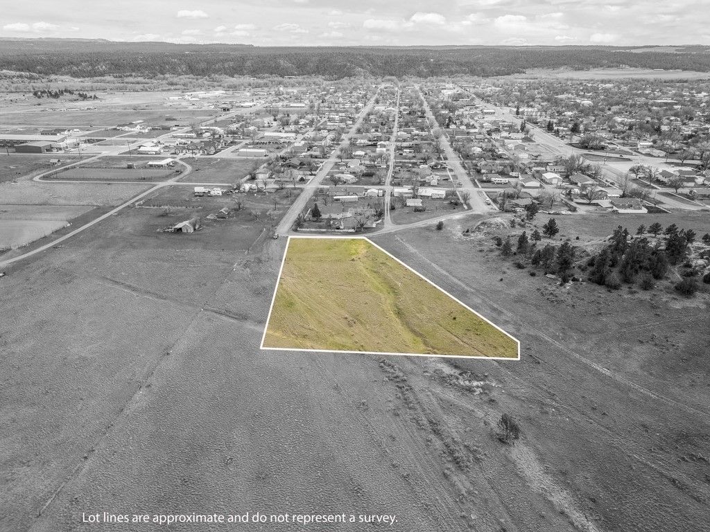0000 14th Avenue E, Roundup, MT 59072 photo 2