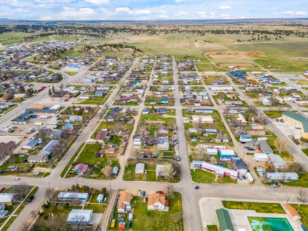 0000 14th Avenue E, Roundup, MT 59072 photo 20