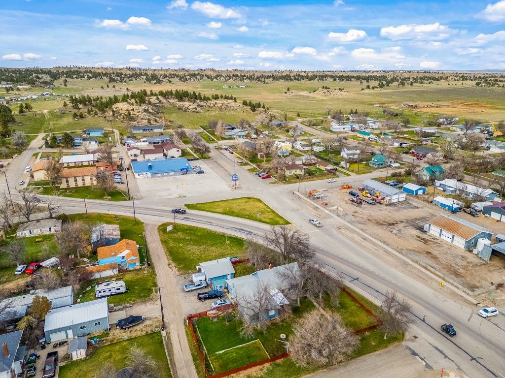 0000 14th Avenue E, Roundup, MT 59072 photo 21