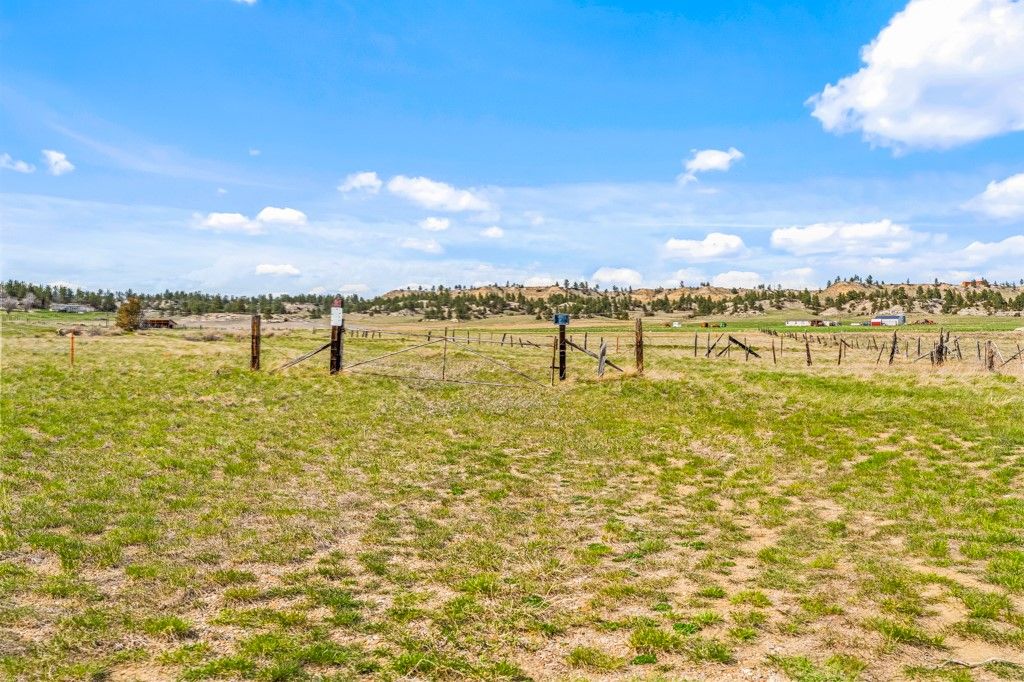 0000 14th Avenue E, Roundup, MT 59072 photo 4