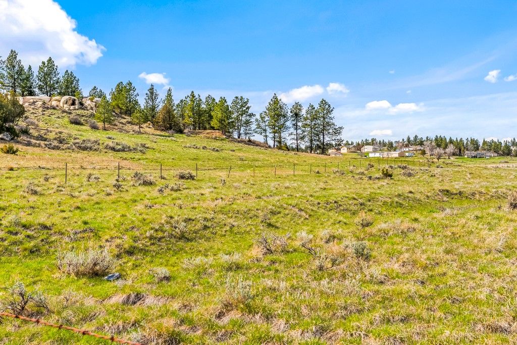 0000 14th Avenue E, Roundup, MT 59072 photo 5