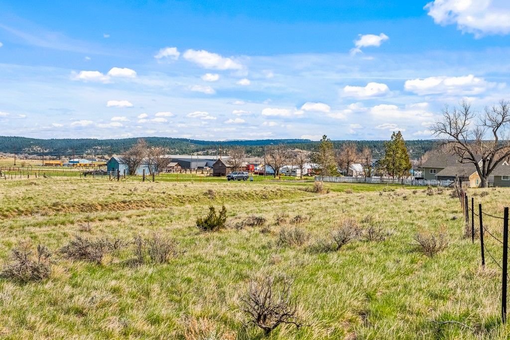 0000 14th Avenue E, Roundup, MT 59072 photo 6