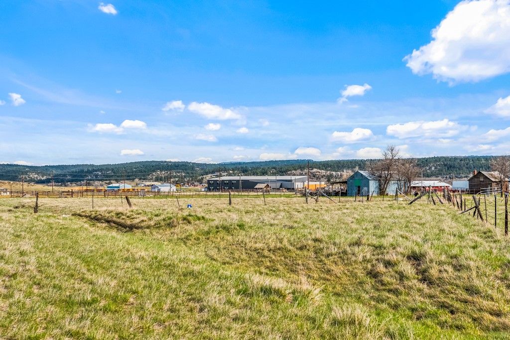 0000 14th Avenue E, Roundup, MT 59072 photo 7