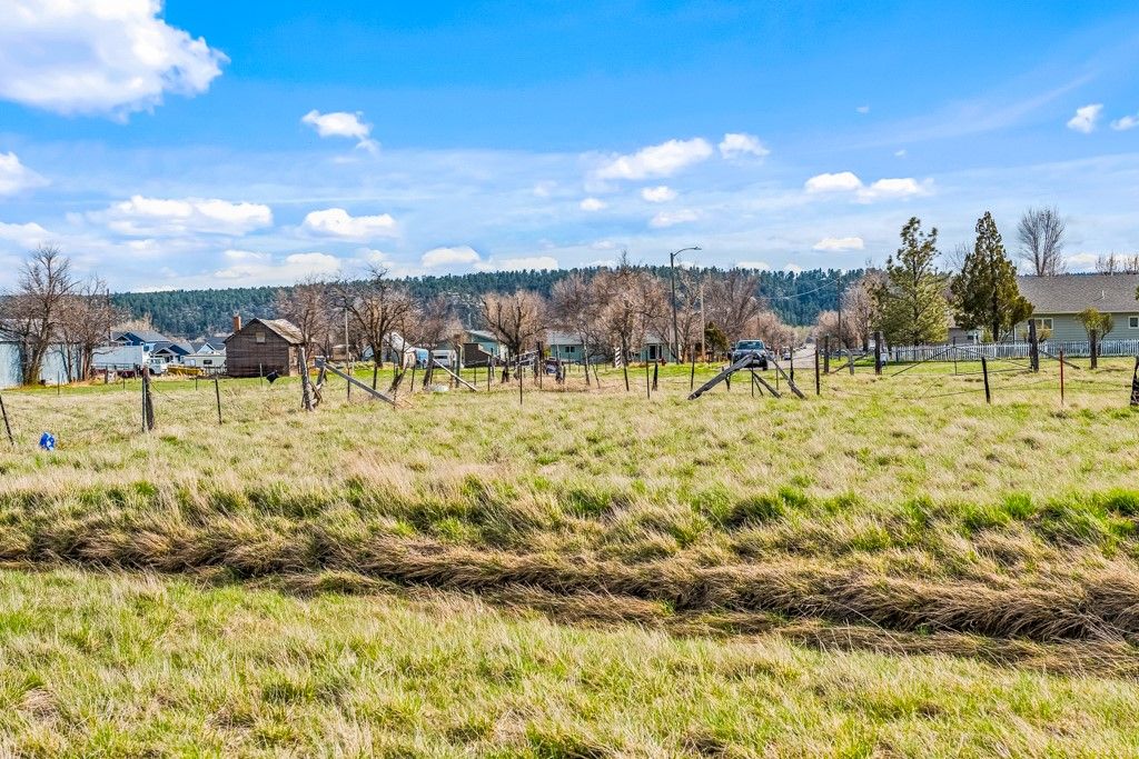 0000 14th Avenue E, Roundup, MT 59072 photo 8