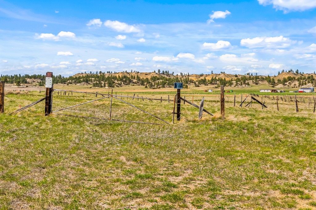 0000 14th Avenue E, Roundup, MT 59072 photo 9