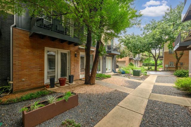 1205 Kinney Ave H, Austin, TX 78704