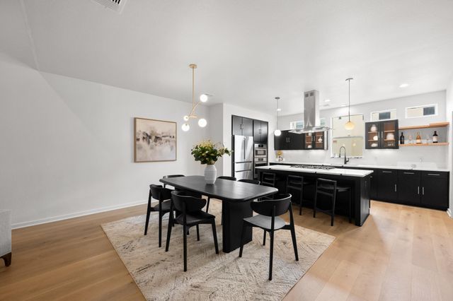 1205 Kinney Ave H, Austin, TX 78704