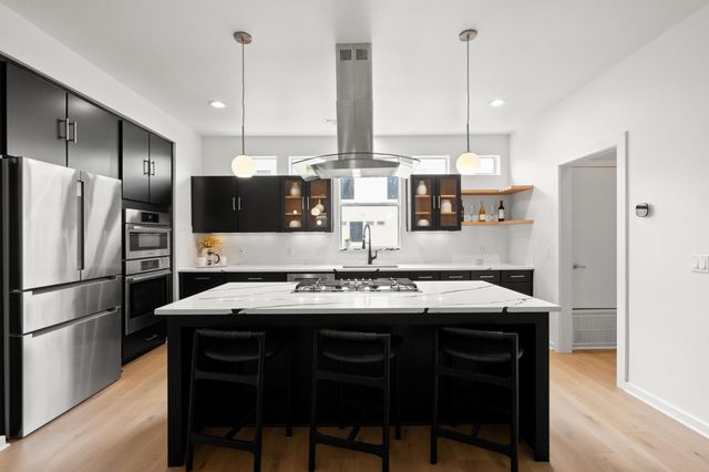 1205 Kinney Ave H, Austin, TX 78704