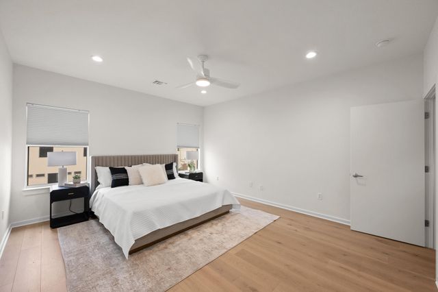 1205 Kinney Ave H, Austin, TX 78704