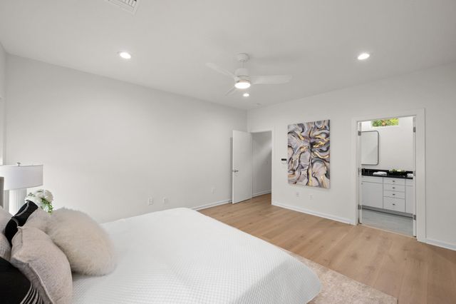 1205 Kinney Ave H, Austin, TX 78704