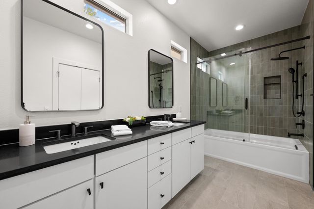 1205 Kinney Ave H, Austin, TX 78704
