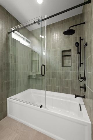1205 Kinney Ave H, Austin, TX 78704