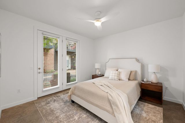 1205 Kinney Ave H, Austin, TX 78704
