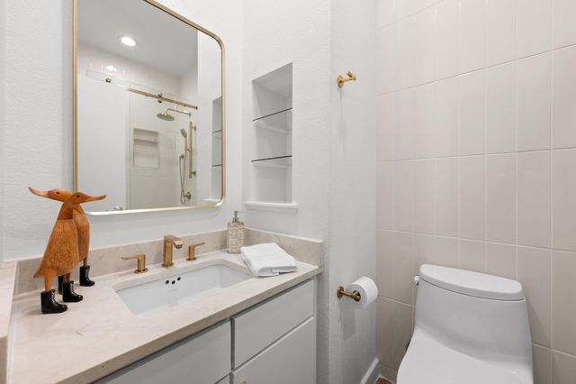 1205 Kinney Ave H, Austin, TX 78704