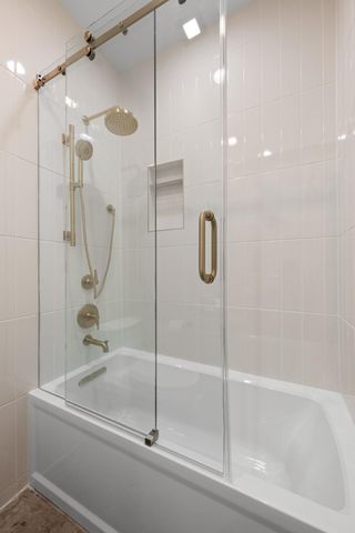 1205 Kinney Ave H, Austin, TX 78704