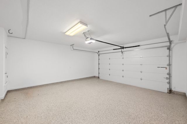 1205 Kinney Ave H, Austin, TX 78704