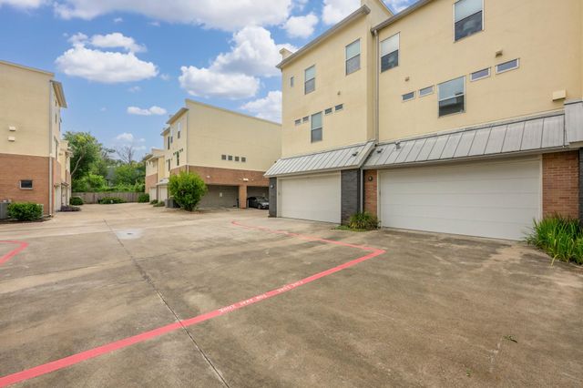 1205 Kinney Ave H, Austin, TX 78704