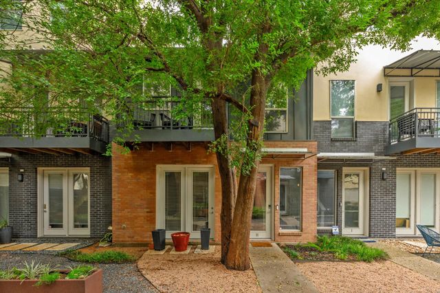 1205 Kinney Ave H, Austin, TX 78704