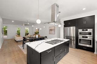 1205 Kinney Ave H, Austin, TX 78704