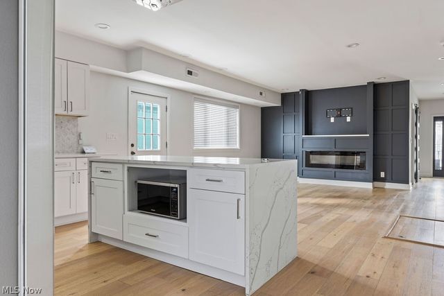 1457 W 52nd Street, Cleveland, OH 44102