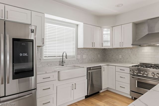 1457 W 52nd Street, Cleveland, OH 44102