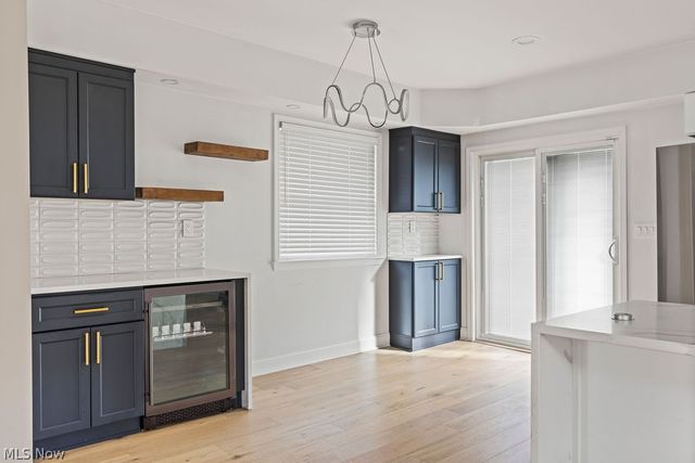 1457 W 52nd Street, Cleveland, OH 44102