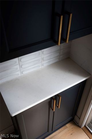 1457 W 52nd Street, Cleveland, OH 44102