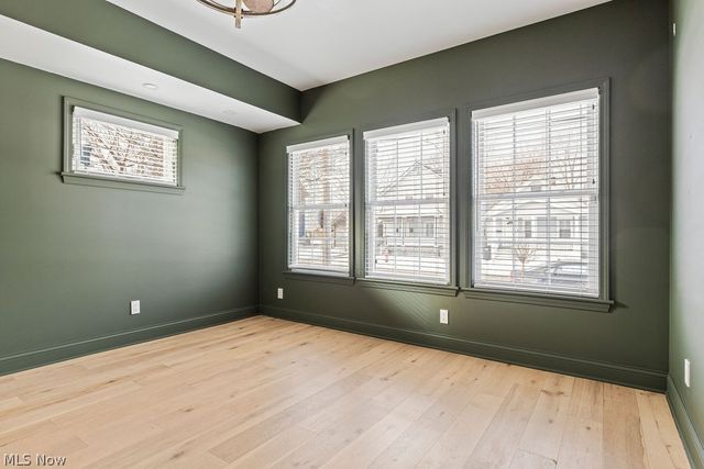 1457 W 52nd Street, Cleveland, OH 44102