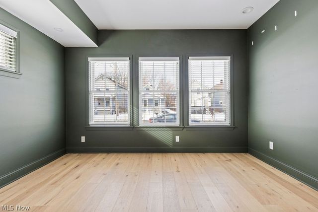 1457 W 52nd Street, Cleveland, OH 44102