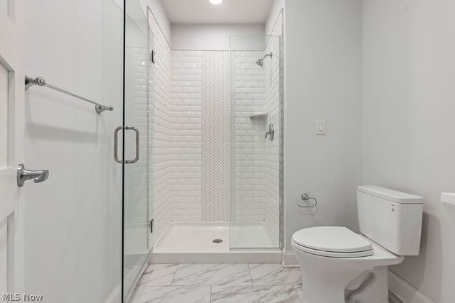 1457 W 52nd Street, Cleveland, OH 44102