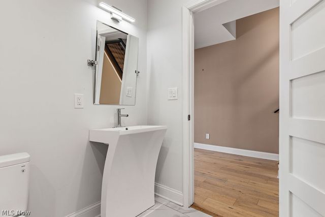 1457 W 52nd Street, Cleveland, OH 44102