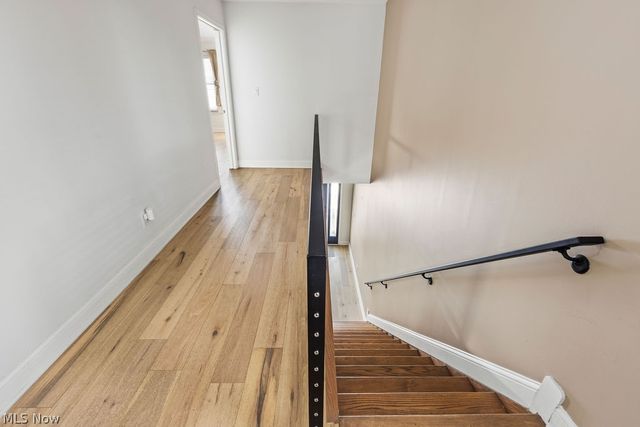 1457 W 52nd Street, Cleveland, OH 44102