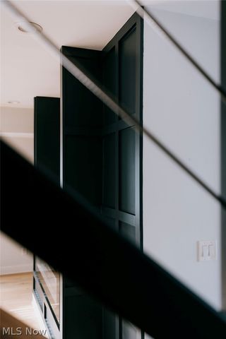 1457 W 52nd Street, Cleveland, OH 44102