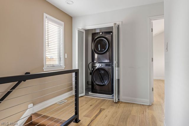 1457 W 52nd Street, Cleveland, OH 44102