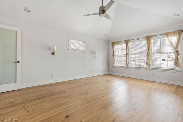 1457 W 52nd Street, Cleveland, OH 44102