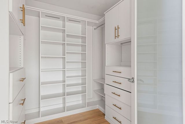 1457 W 52nd Street, Cleveland, OH 44102