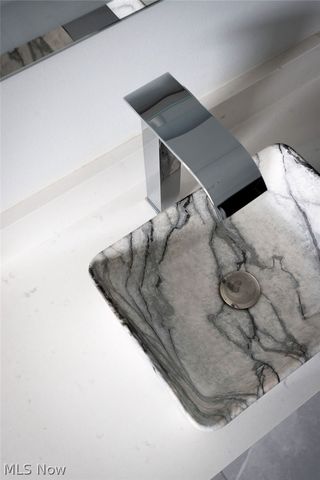 1457 W 52nd Street, Cleveland, OH 44102