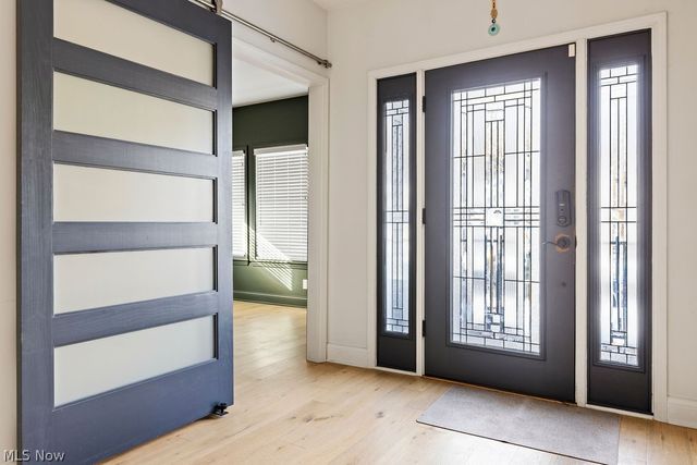 1457 W 52nd Street, Cleveland, OH 44102